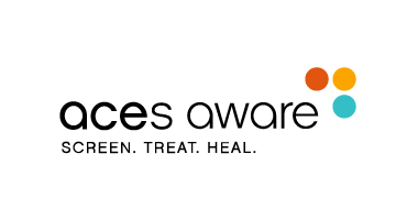 aces aware
