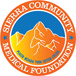 Sierra Community Medical Foundation