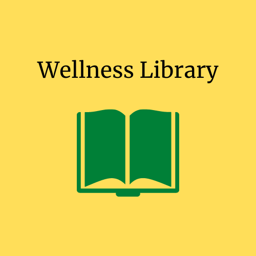 Wellness Library