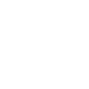 Yuba-Sutter-Colusa Medical Society
