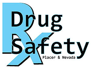 Rx Drug Safety