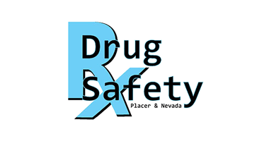 Safety Rx Logo Sierra Community Medical Foundation > Home